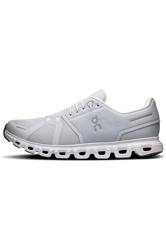 Men's Cloud 6 Sneakers Glacier | White 3MF10070070