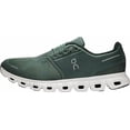 thumbnail image 1 of On Men's Cloud 6 Olive/Evergreen 3MF10072841-8, 1 of 1