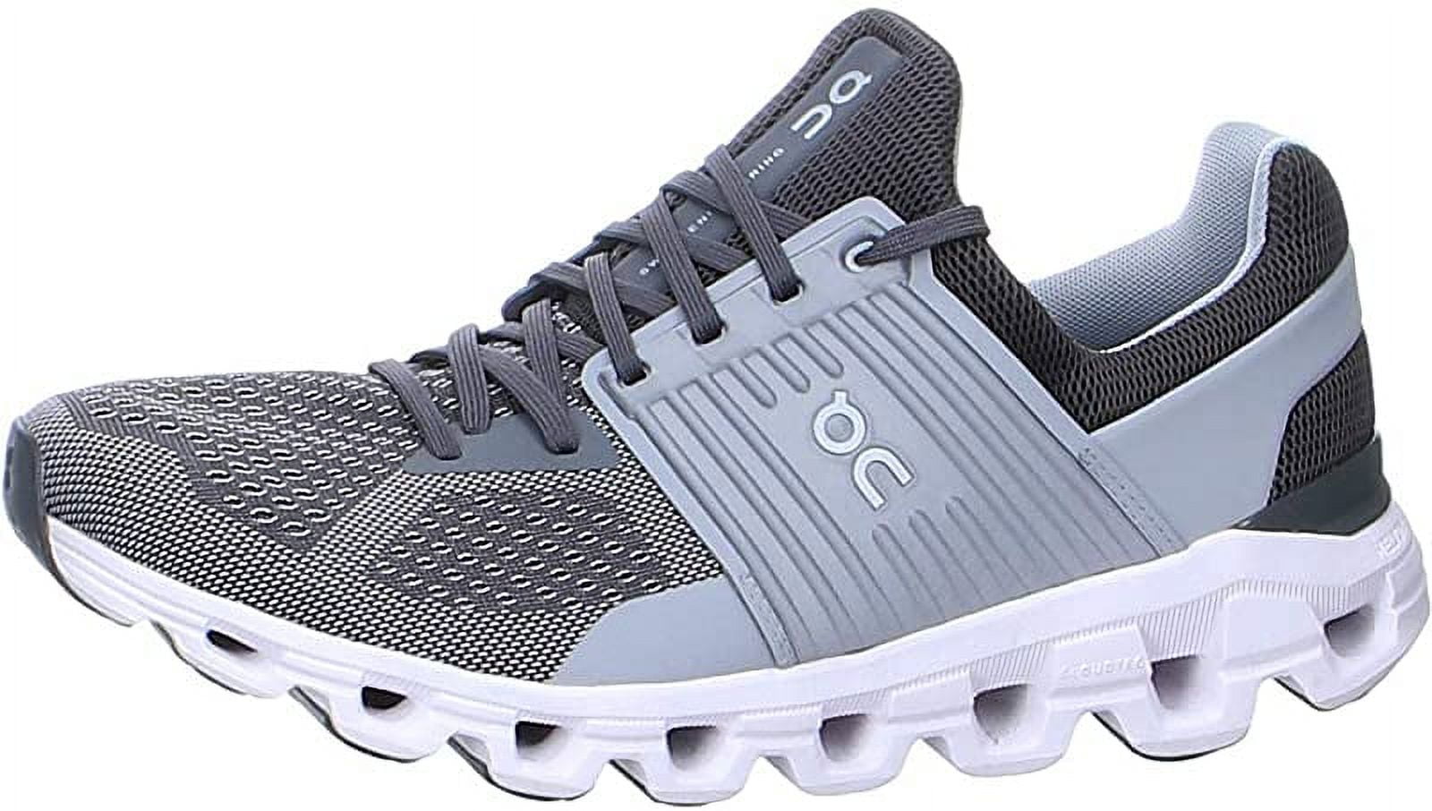 on cloud swift mens shoes