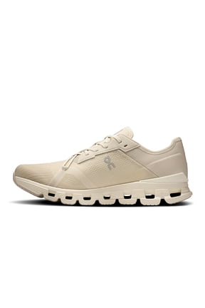 Men's Cloud X 4 AD Pelican/Ghost 3MF10263563-12