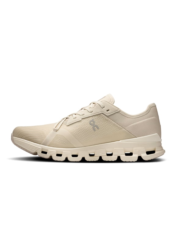 Men's Cloud X 4 AD Pelican/Ghost 3MF10263563-10.5