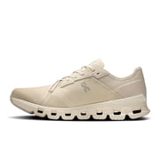 On Mens Cloud X 4 AD Pelican/Ghost 3MF10263563-12