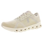 On Mens Cloud X 4 AD Pelican/Ghost 3MF10263563-12