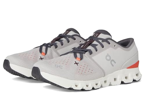 On Cloud Cloudnova 2 Mens display picture 3