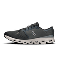 thumbnail image 1 of On Men's Cloud X 4 Shadow/Apollo 3ME30043558-8, 1 of 1