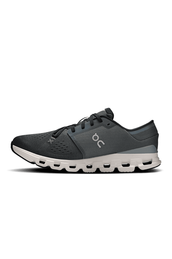 Men's Cloud X 4 Sneakers Shadow/Apollo 3ME30043558