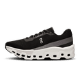 thumbnail image 1 of On Men's Cloudmonster 2 Black/Frost 3ME10121197-11.5, 1 of 1