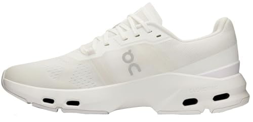 USED On Mens, Cloudpulse White/Frost 12 Medium Men main image 3