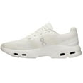 thumbnail image 1 of On Men's Cloudpulse Sneakers, Undyed/Frost, 12 Medium US, 1 of 1