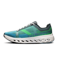 thumbnail image 1 of On Men's Cloudsurfer Next Honeydew/Ivory 3ME30023209-10.5, 1 of 1