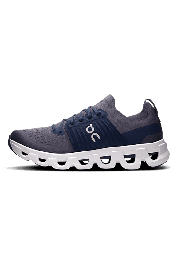 Men's Cloudswift 4 Sneakers Navy/Ink 3MF10132661-14