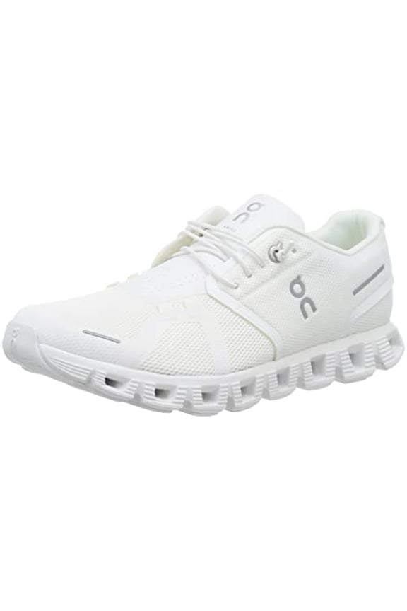 Men's Cloudvista Sneakers, Glacier/Black, 7.5 Medium US