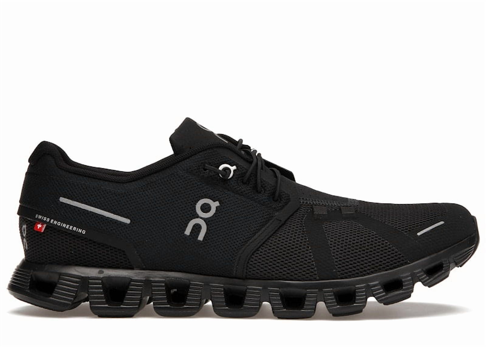 靴 On Cloudtilt Eclipse | Black 27.5 Men's Cloudtilt | Black | On Japan