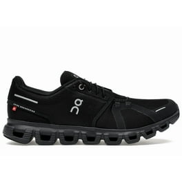 靴 On cloud 5 waterproof 26cm ON Running Men's Cloud 5 Sneakers, Zero-Gravity Foam Outsole