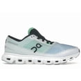 thumbnail image 1 of On Men's Running Cloud 6 Push Horizon Honeydew Shoes, from StockX, 1 of 5