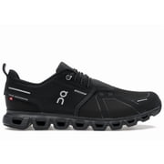 Men's Running Cloud 6 Waterproof Shoes - rated 5 stars from 1 reviews