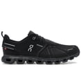 thumbnail image 1 of On Men's Running Cloud 6 Waterproof All Black Shoes, from StockX, 1 of 5