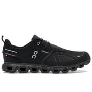 On Mens Running Cloud 6 Waterproof All Black Shoes, from StockX