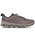 thumbnail image 1 of On Men's Running Cloudaway 2 Cinder Fog Shoes, from StockX, 1 of 5