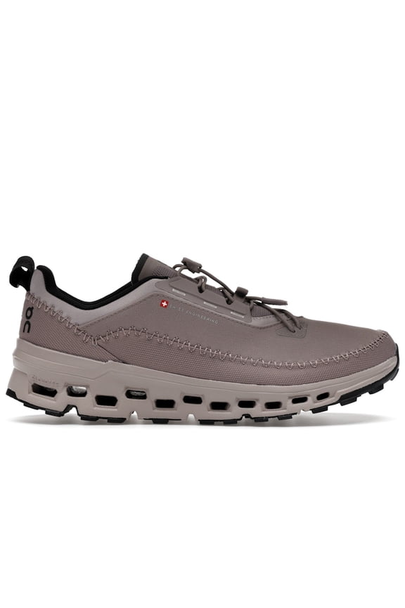 Men's Running Cloudaway 2 Cinder Fog Shoes, from StockX