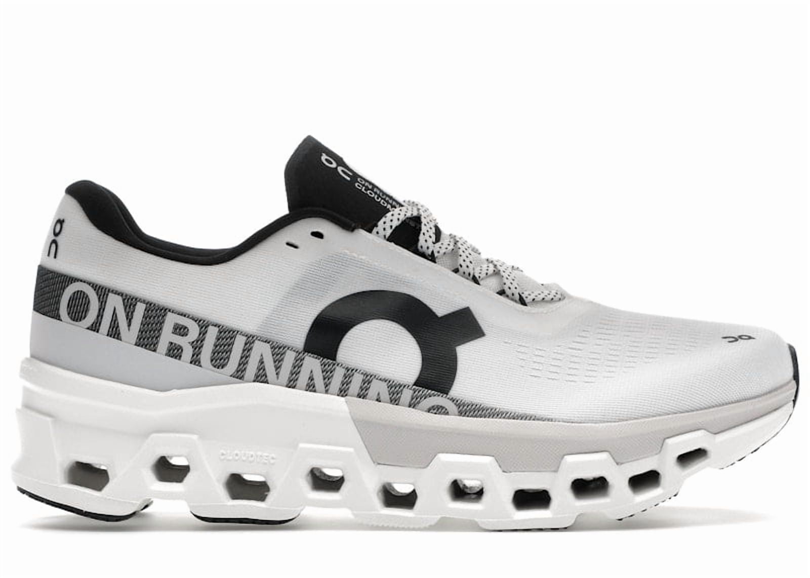 ®︎un On 60.98696 Cloud X 3 Sneakers in black buy online