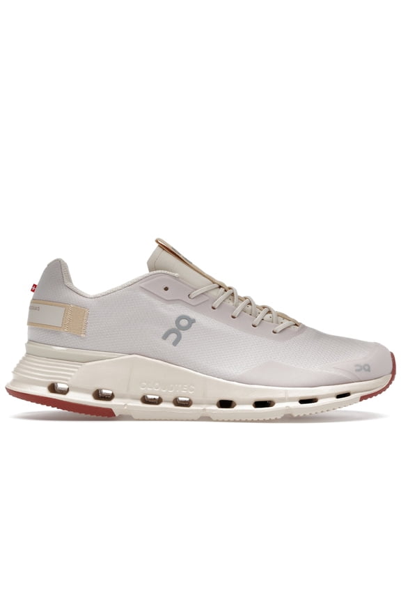 Men's Running Shoes Cloudnova Form Sand Moon, from StockX