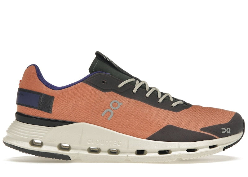 new balance 550s black and white