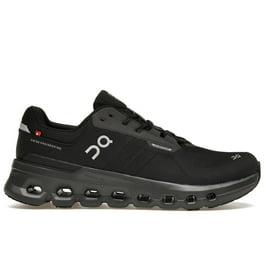 Ecco Multi Vent Men's Lace Up Gore Tex Waterproof Trainers In