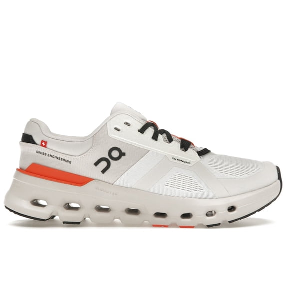 On Men s Running Cloudrunner 2 White Sand Shoes From StockX Walmart on-men-s-running-cloudrunner-2-white-sand-shoes-from-stockx-walmart