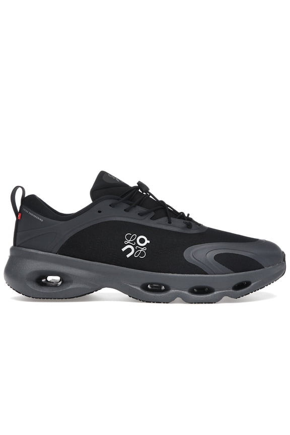 Men's Running Cloudsolo LOEWE Black Shoes, from StockX