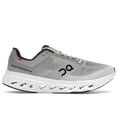 thumbnail image 1 of On Men's Running Cloudsurfer Next Glacier White Shoes, from StockX, 1 of 5