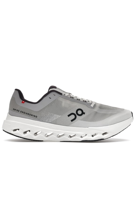 Men's Running Cloudsurfer Next Glacier White Shoes, from StockX