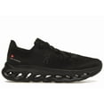 thumbnail image 1 of On Men's Running Shoes Cloudtilt Black Eclipse, from StockX, 1 of 5