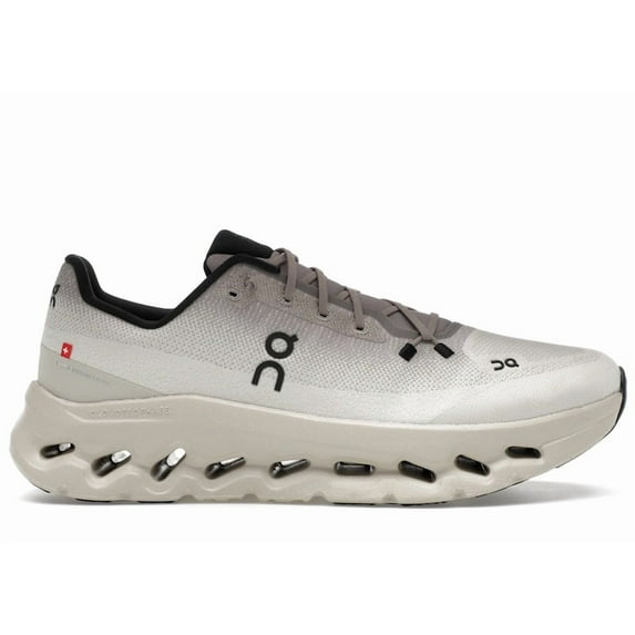 On Men's Running Shoes Cloudtilt Cinder Sand, from StockX