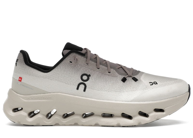 On-Men-s-Running-Cloudtilt-