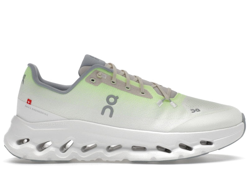 On-Men-s-Running-Cloudtilt-