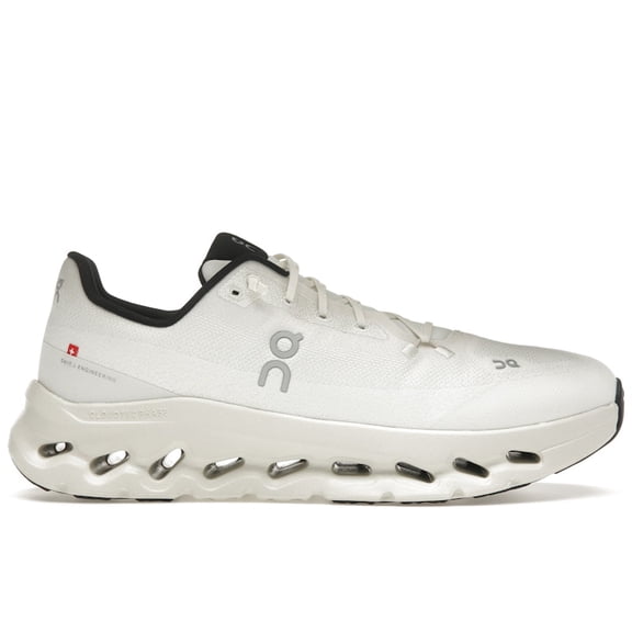 On Men's Running Shoes Cloudtilt Pearl Ice, from StockX
