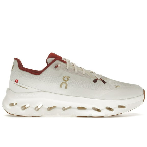 On Men's Running Cloudtilt Year of the Snake Running Shoes, from StockX