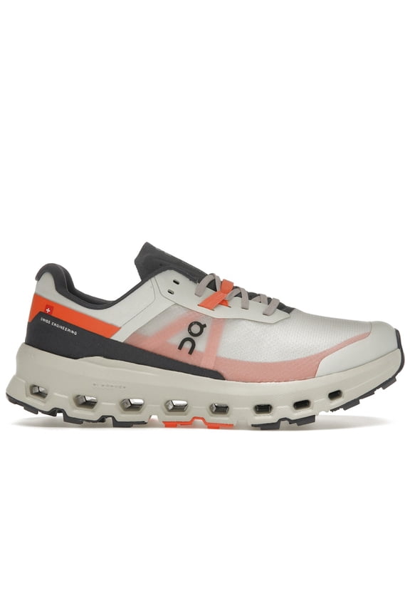 Men's Running Cloudvista 2 Ice Flame Shoes, from StockX