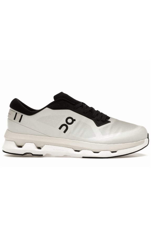 Men's Running Cloudzone Ice Black Shoes, from StockX