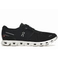 thumbnail image 1 of On Men's Running Shoes Cloud 5 Black White, from StockX, 1 of 5