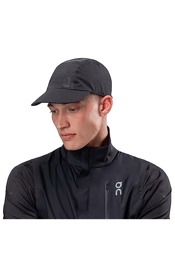 (??) Men's Utility, Black, One Size