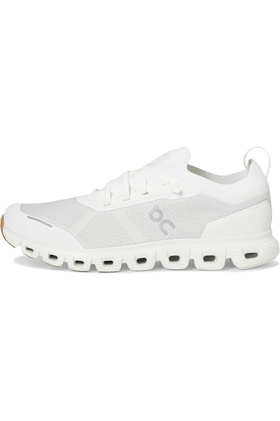 Men's Cloud 6 Versa White/White 3MF10041200-9
