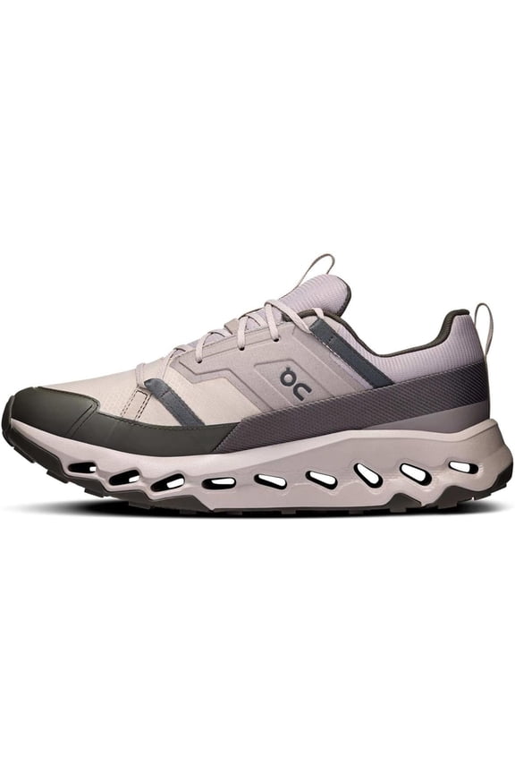 Men's Cloudhorizon Waterproof Fog/Thorn 3ME10052506-14