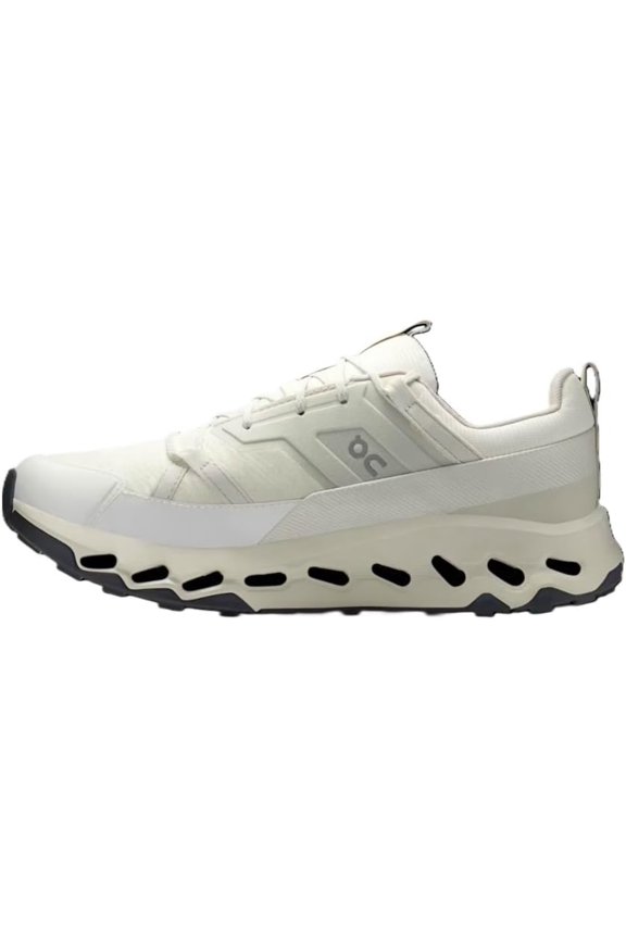 Men's Cloudhorizon Waterproof Ghost/Ivory 3ME10053586-9.5