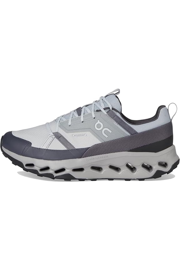 Men's Cloudhorizon Waterproof Glacier/Alloy 3ME10051536-13