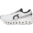 thumbnail image 1 of On Men's Cloudmonster 2 White/Frost 3ME10120664-11, 1 of 1