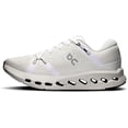 thumbnail image 1 of On Men's Cloudsurfer 2 Ivory/Ivory 3MF10123334-9, 1 of 6