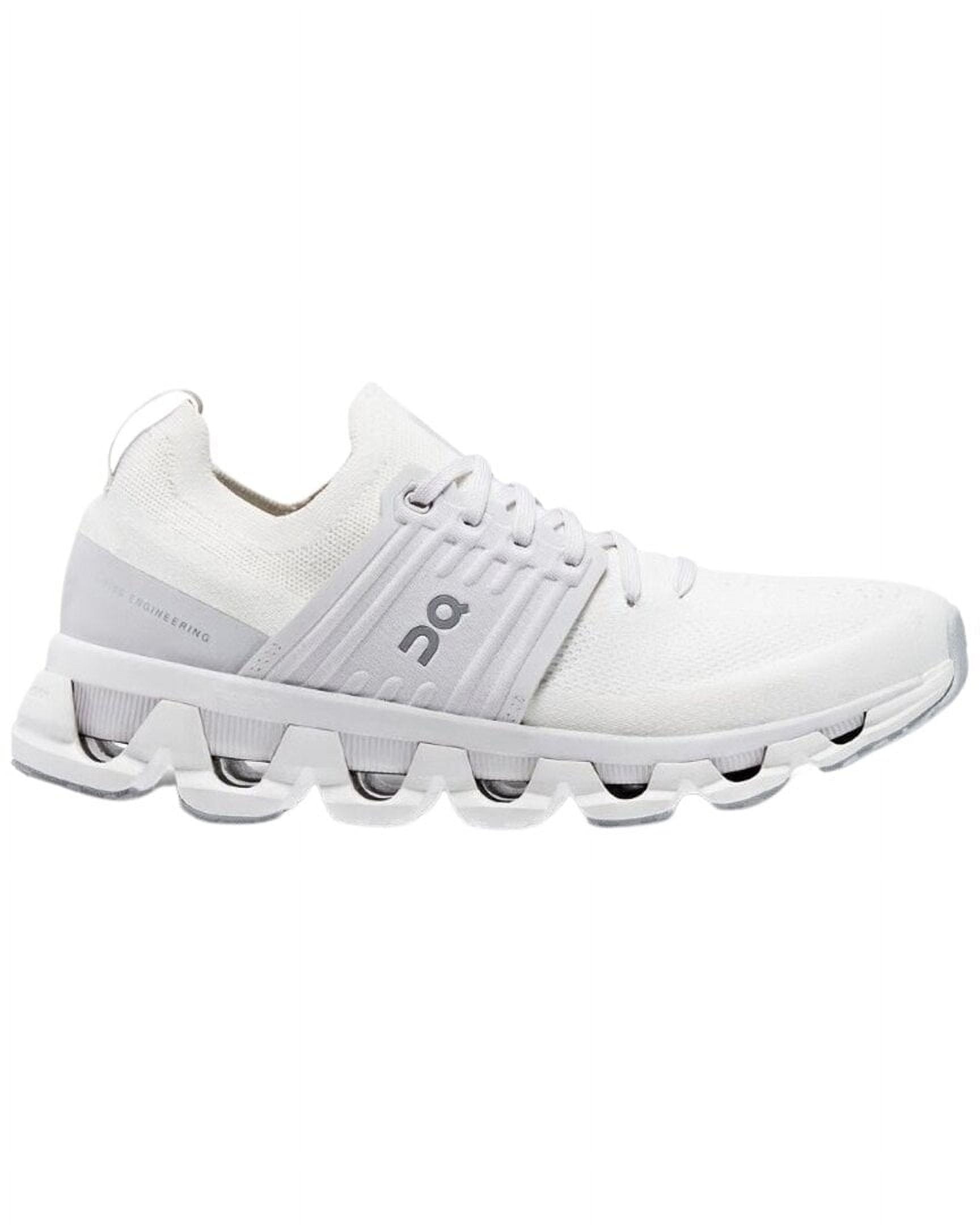 On Mens Cloudswift 3 Fitness Performance Running Shoes - Walmart.com