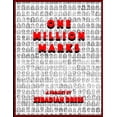 thumbnail image 1 of On Million Marks First Edition, (Paperback), 1 of 1